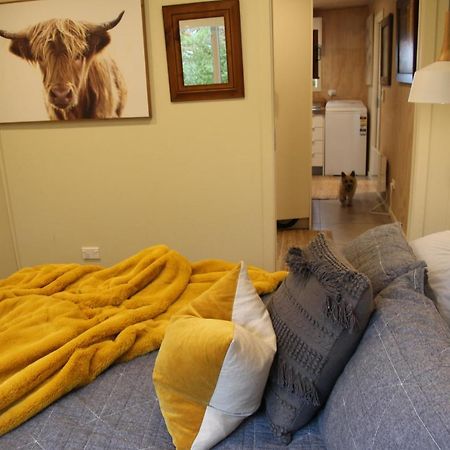 Aurora Lodge - 180 Views And Concierge Service Half-moon Bay Εξωτερικό φωτογραφία